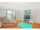 8/95-99 Wharf Street, Tweed Heads NSW 2485