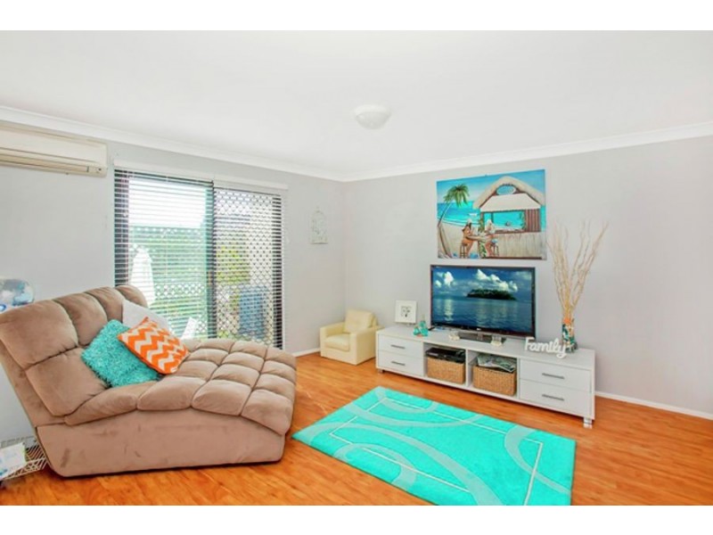 8/95-99 Wharf Street, Tweed Heads NSW 2485