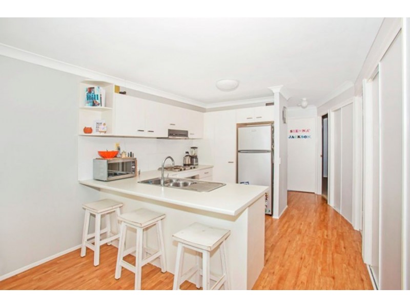 8/95-99 Wharf Street, Tweed Heads NSW 2485