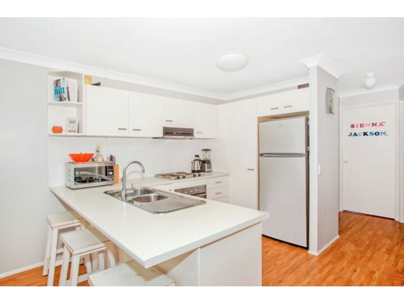 8/95-99 Wharf Street, Tweed Heads NSW 2485