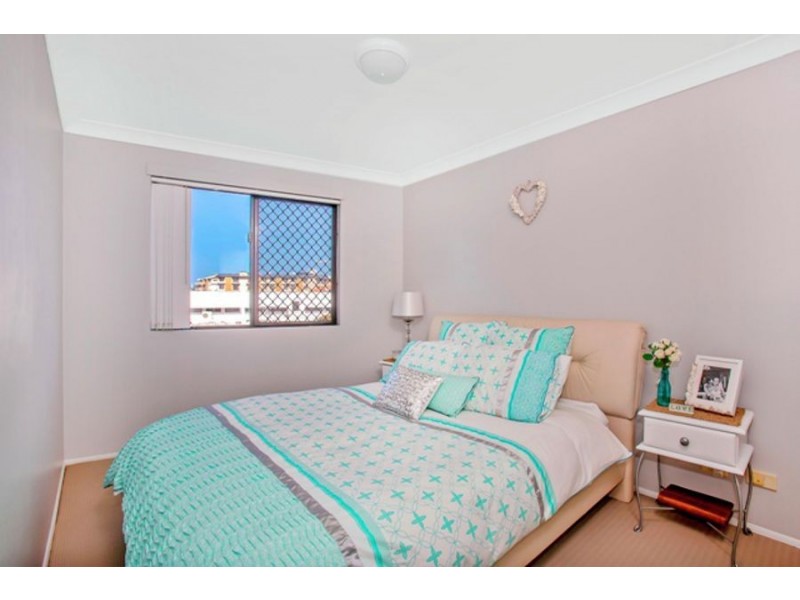 8/95-99 Wharf Street, Tweed Heads NSW 2485