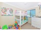 8/95-99 Wharf Street, Tweed Heads NSW 2485