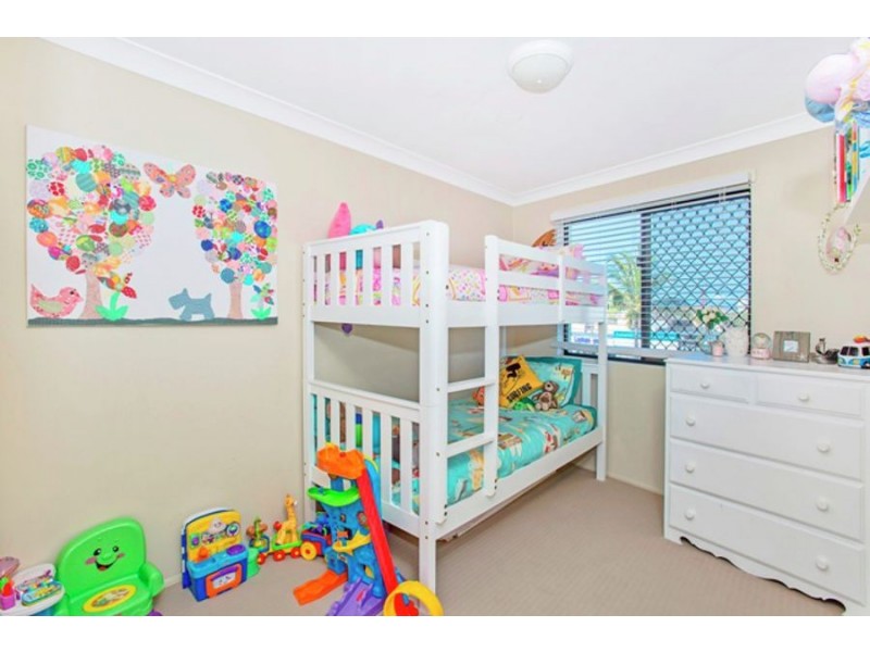 8/95-99 Wharf Street, Tweed Heads NSW 2485