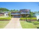 19A Charles Street, Tweed Heads NSW 2485