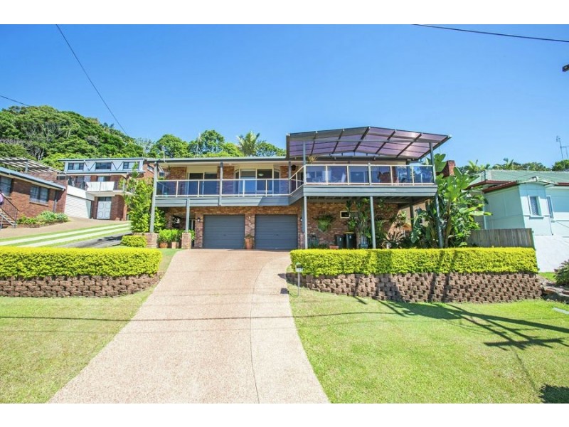 19A Charles Street, Tweed Heads NSW 2485