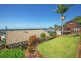 19A Charles Street, Tweed Heads NSW 2485