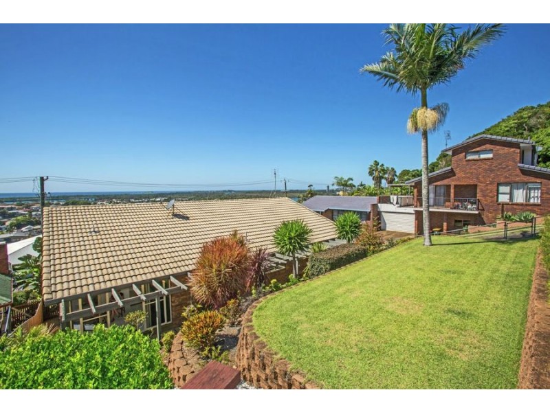 19A Charles Street, Tweed Heads NSW 2485