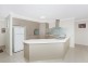 19A Charles Street, Tweed Heads NSW 2485