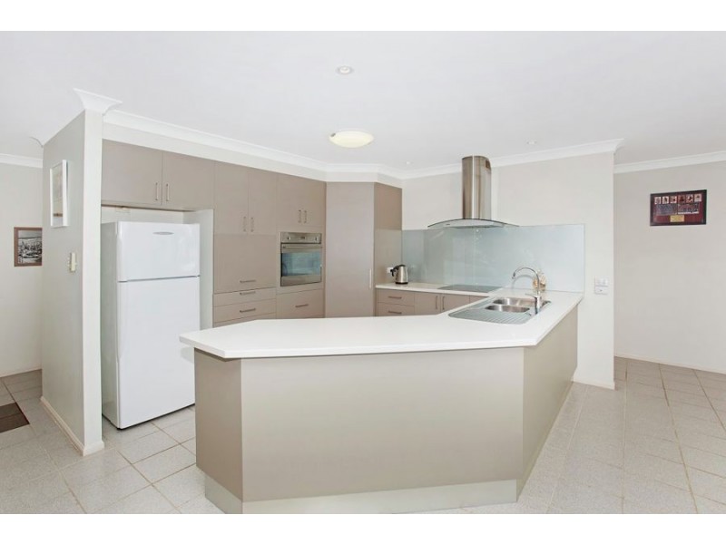 19A Charles Street, Tweed Heads NSW 2485