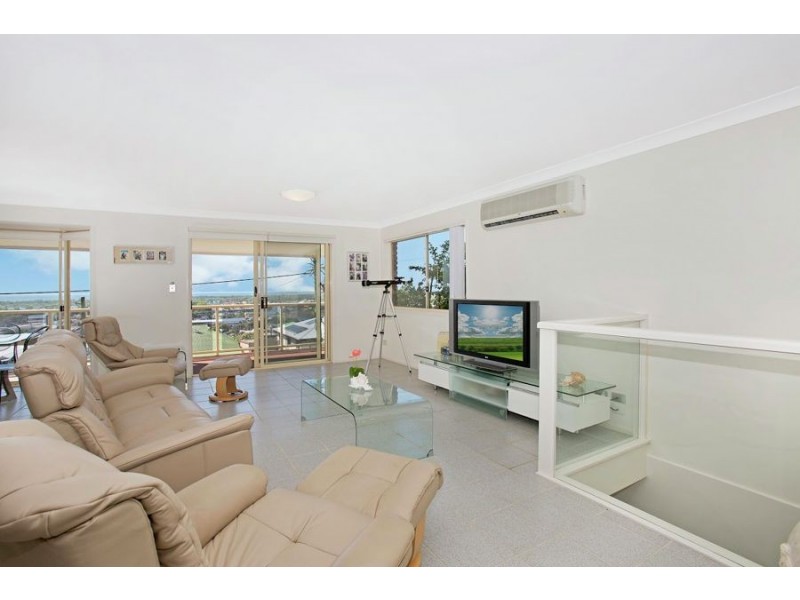 19A Charles Street, Tweed Heads NSW 2485