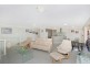 19A Charles Street, Tweed Heads NSW 2485