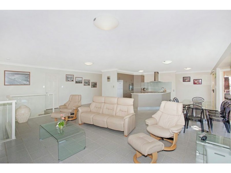 19A Charles Street, Tweed Heads NSW 2485