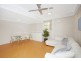 19A Charles Street, Tweed Heads NSW 2485