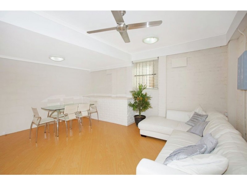 19A Charles Street, Tweed Heads NSW 2485