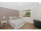 19A Charles Street, Tweed Heads NSW 2485
