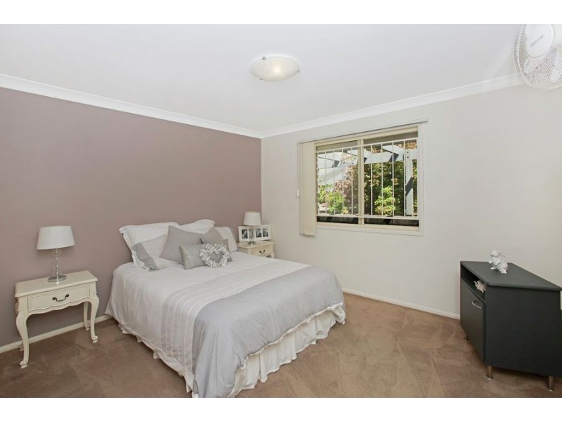 19A Charles Street, Tweed Heads NSW 2485