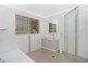 19A Charles Street, Tweed Heads NSW 2485