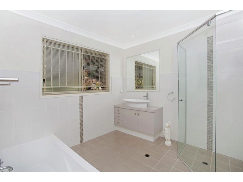 19A Charles Street, Tweed Heads NSW 2485