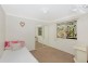 19A Charles Street, Tweed Heads NSW 2485