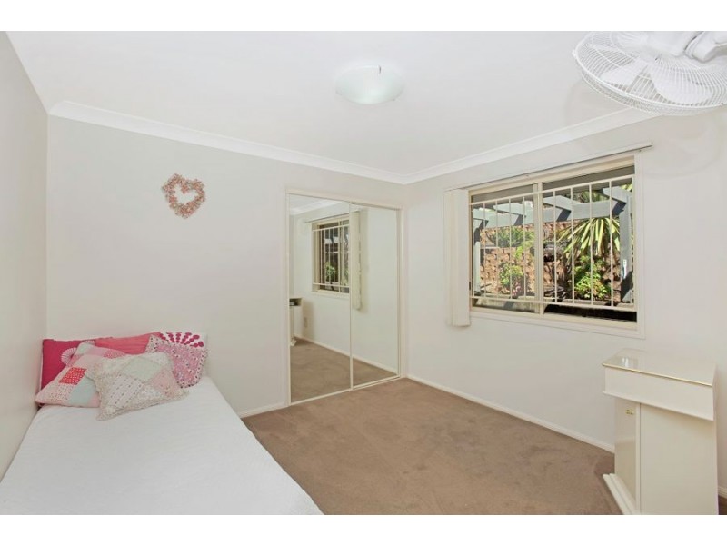19A Charles Street, Tweed Heads NSW 2485
