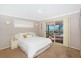 19A Charles Street, Tweed Heads NSW 2485