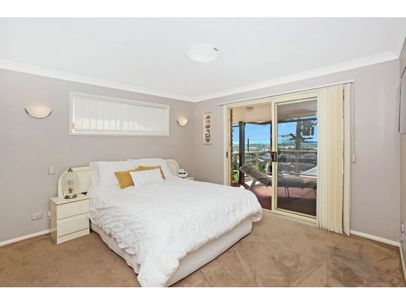 19A Charles Street, Tweed Heads NSW 2485