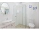 19A Charles Street, Tweed Heads NSW 2485
