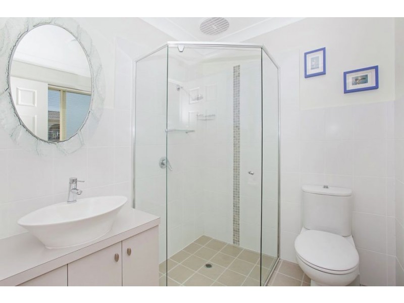 19A Charles Street, Tweed Heads NSW 2485