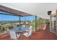 19A Charles Street, Tweed Heads NSW 2485