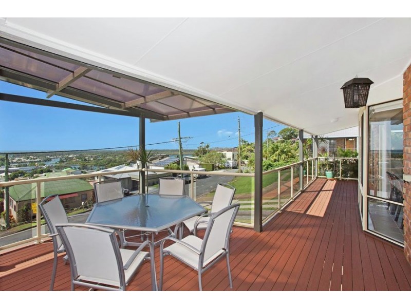 19A Charles Street, Tweed Heads NSW 2485