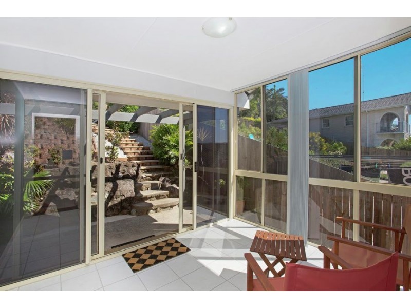 19A Charles Street, Tweed Heads NSW 2485