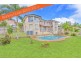 23 Kintyre Crescent, Banora Point NSW 2486