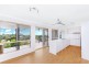 23 Kintyre Crescent, Banora Point NSW 2486