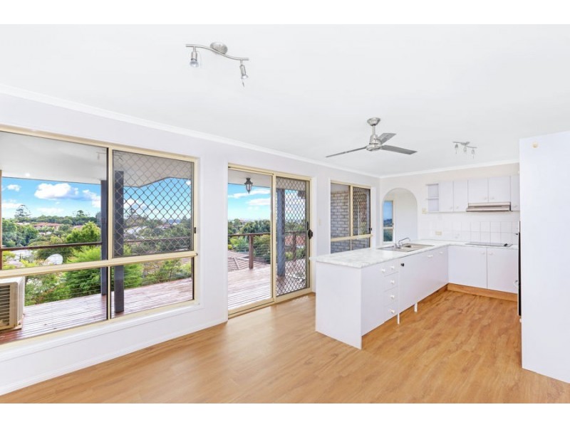 23 Kintyre Crescent, Banora Point NSW 2486