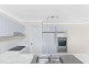 23 Kintyre Crescent, Banora Point NSW 2486