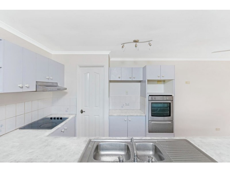 23 Kintyre Crescent, Banora Point NSW 2486