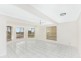 23 Kintyre Crescent, Banora Point NSW 2486