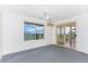 23 Kintyre Crescent, Banora Point NSW 2486