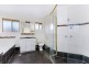 23 Kintyre Crescent, Banora Point NSW 2486
