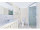 23 Kintyre Crescent, Banora Point NSW 2486