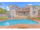 23 Kintyre Crescent, Banora Point NSW 2486