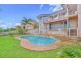 23 Kintyre Crescent, Banora Point NSW 2486