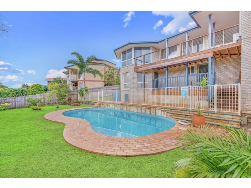 23 Kintyre Crescent, Banora Point NSW 2486