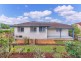 23 Kintyre Crescent, Banora Point NSW 2486