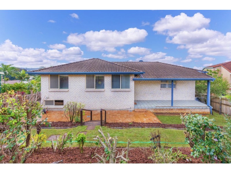 23 Kintyre Crescent, Banora Point NSW 2486