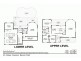 23 Kintyre Crescent, Banora Point NSW 2486 Floorplan