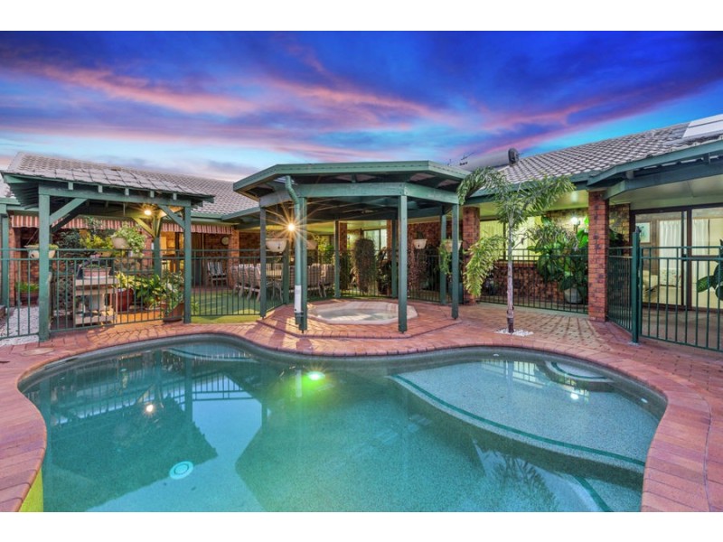 18 Compass Way, Tweed Heads NSW 2485