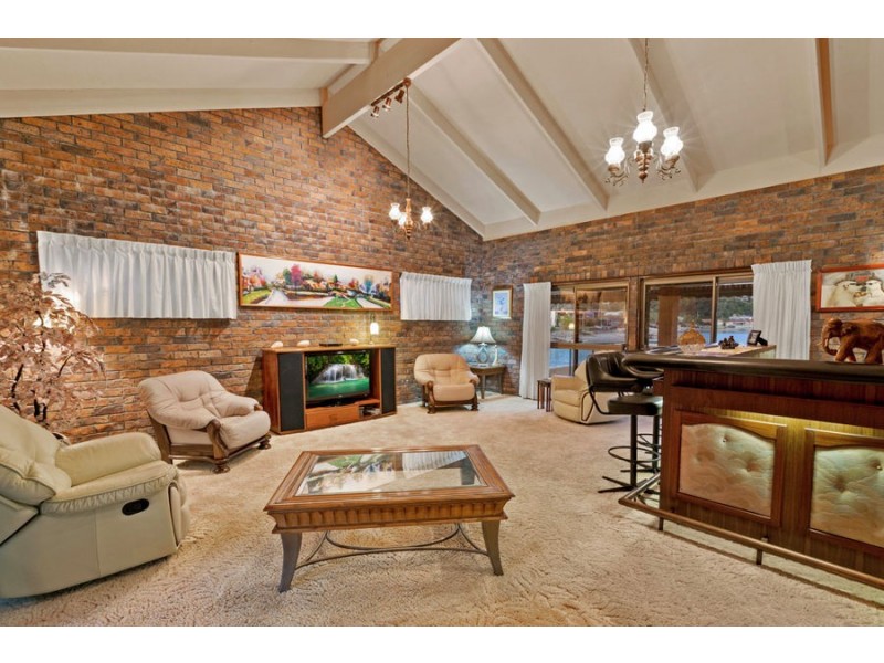 18 Compass Way, Tweed Heads NSW 2485