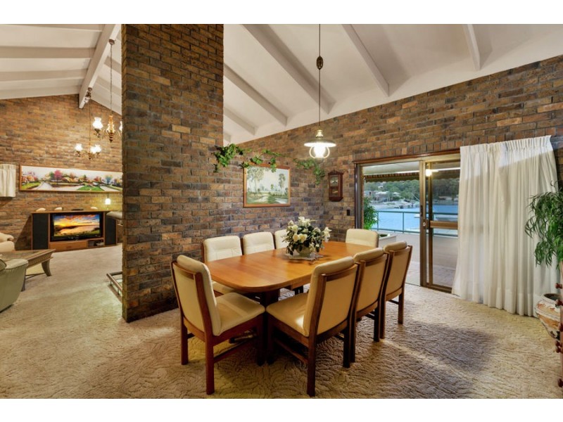 18 Compass Way, Tweed Heads NSW 2485