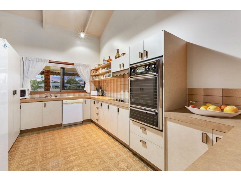 18 Compass Way, Tweed Heads NSW 2485